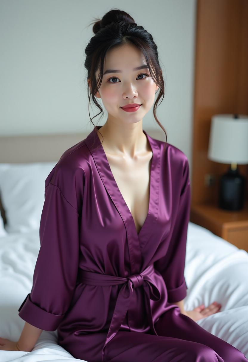无人知晓的海岸