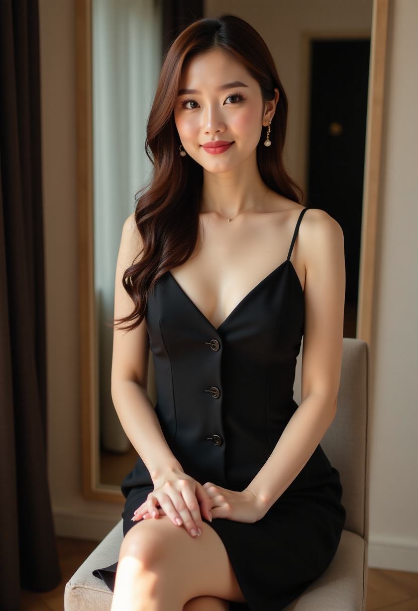 江南不夜城