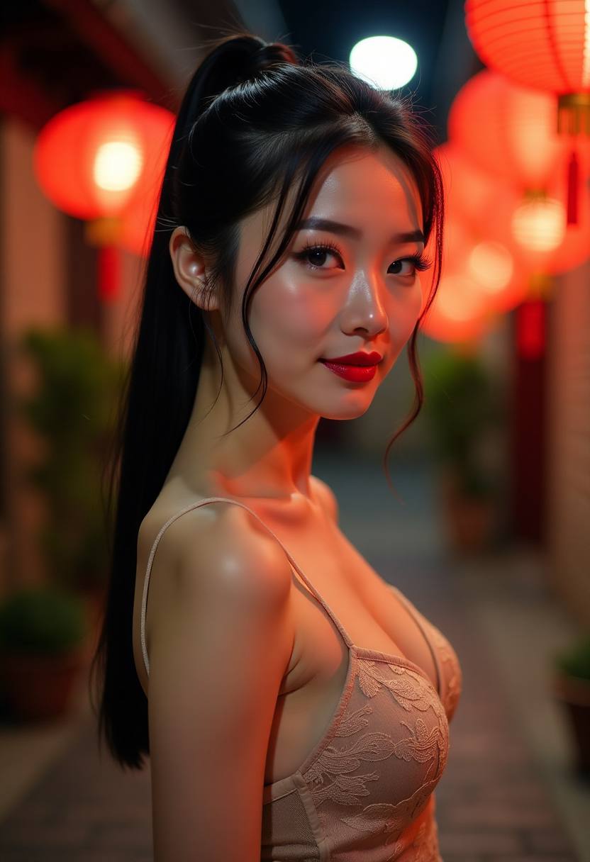 济州岛的风